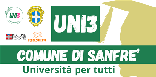 Università per tutti