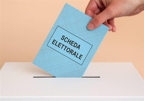 Istituzione dell'elenco comunale degli elettori fuori sede