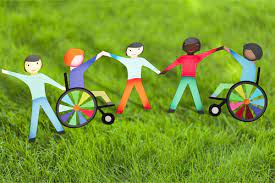 Contributi alle famiglie per il servizio di trasporto scolastico di studenti con disabilità - Anno 2025
